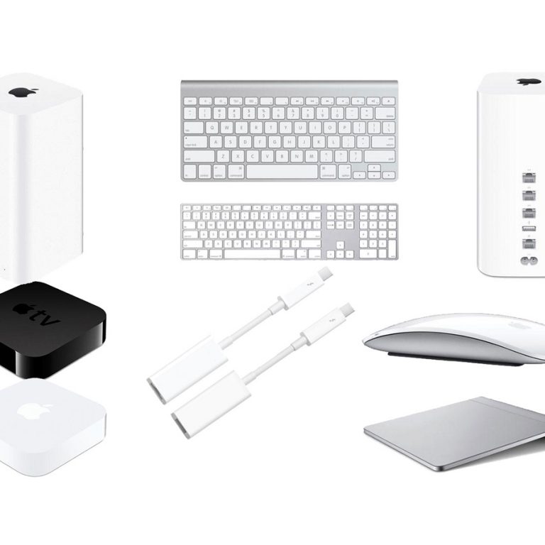 appleaccessories 168bnt Thailand