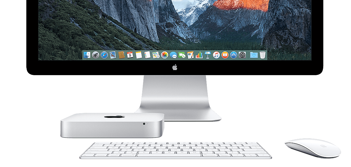 mac-mini-other2-half