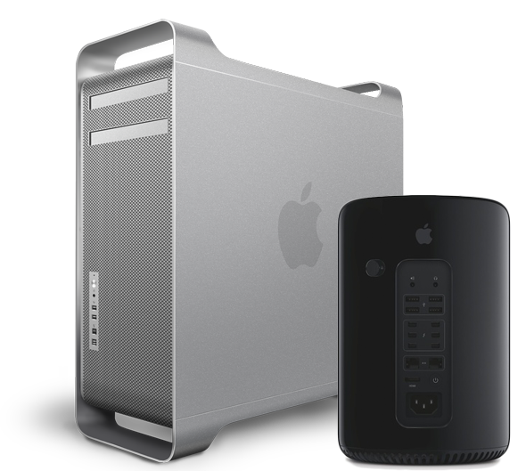macpro-2serial