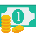 money-icon