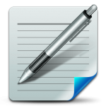 step1-document