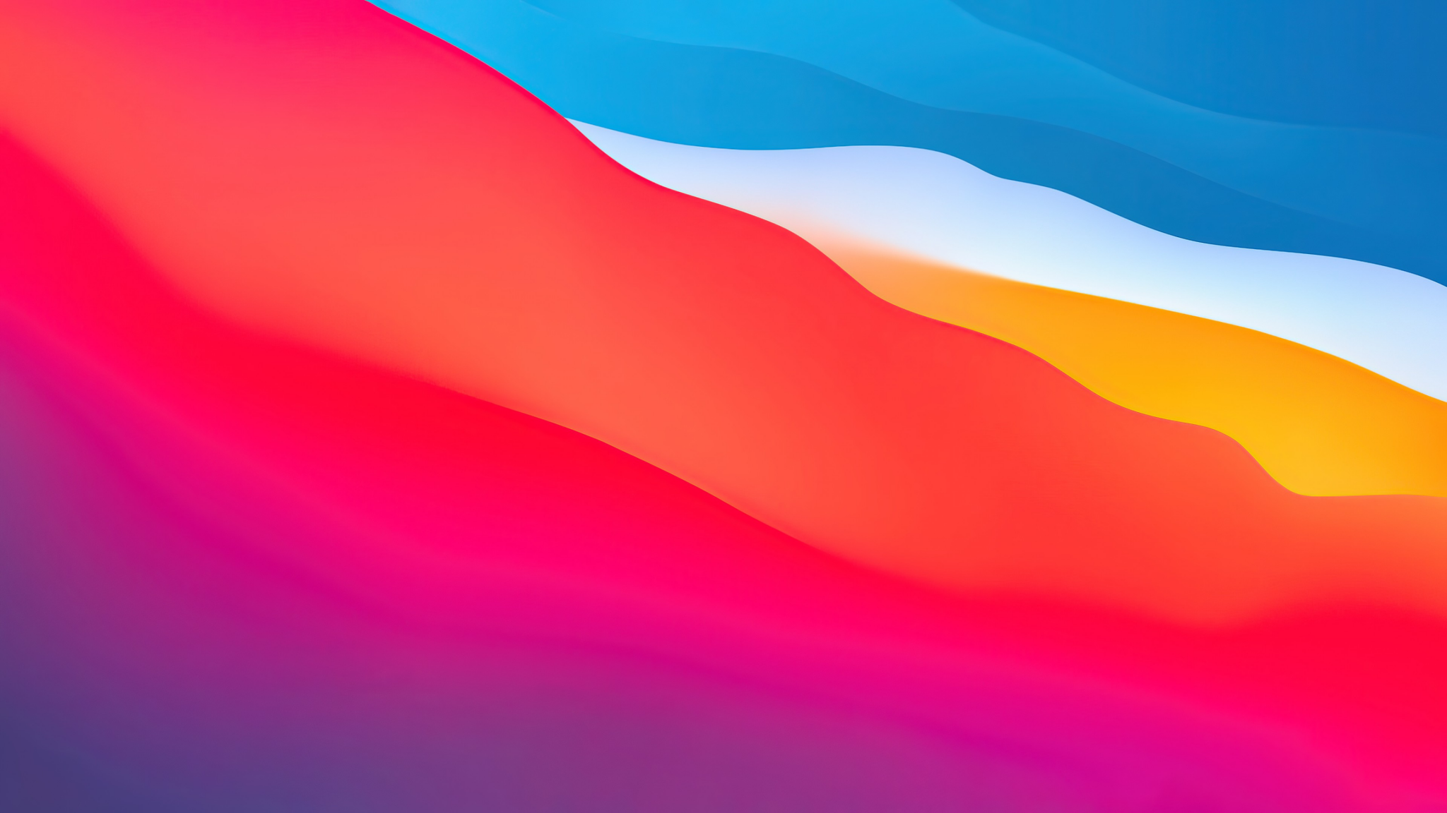 mac os big sur 11.1 iso download