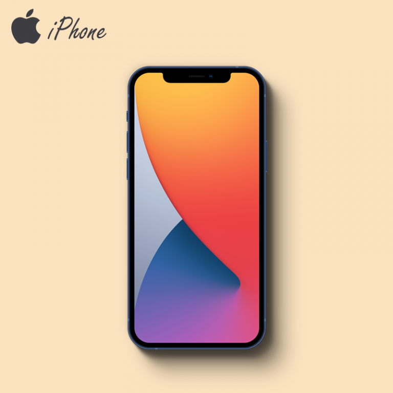 12 icon. Иконки айфона 12. Iphone 12 вектор. Иконки айфона 13. Картина айфон 12.