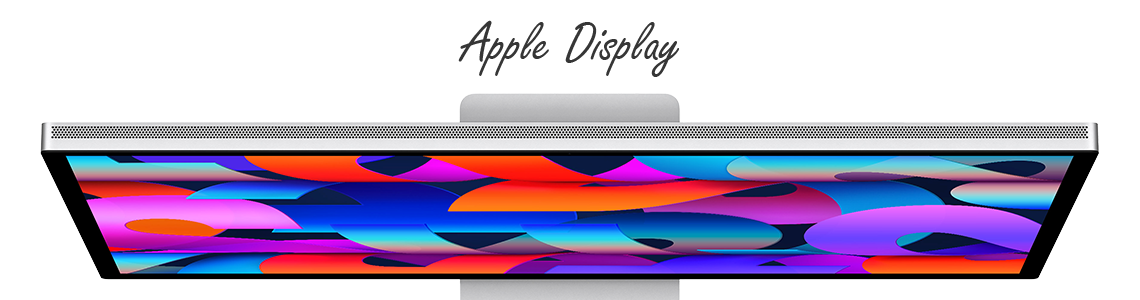 apple-diplay-bg