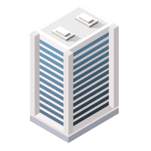 building-narita