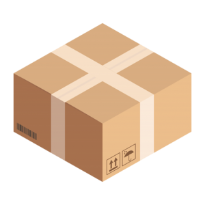 local-shipping