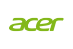 acer-168bnt