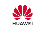 huawai-168bnt