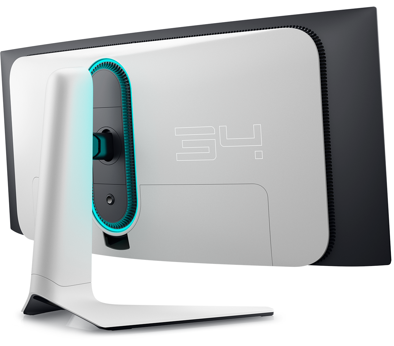 alienwaremonitor.png