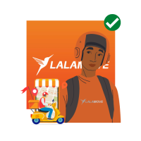 lalamove-service