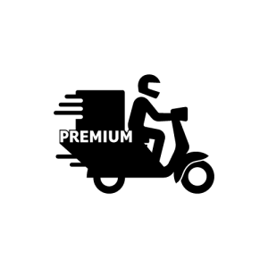 premium