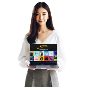sellmacbookgirl