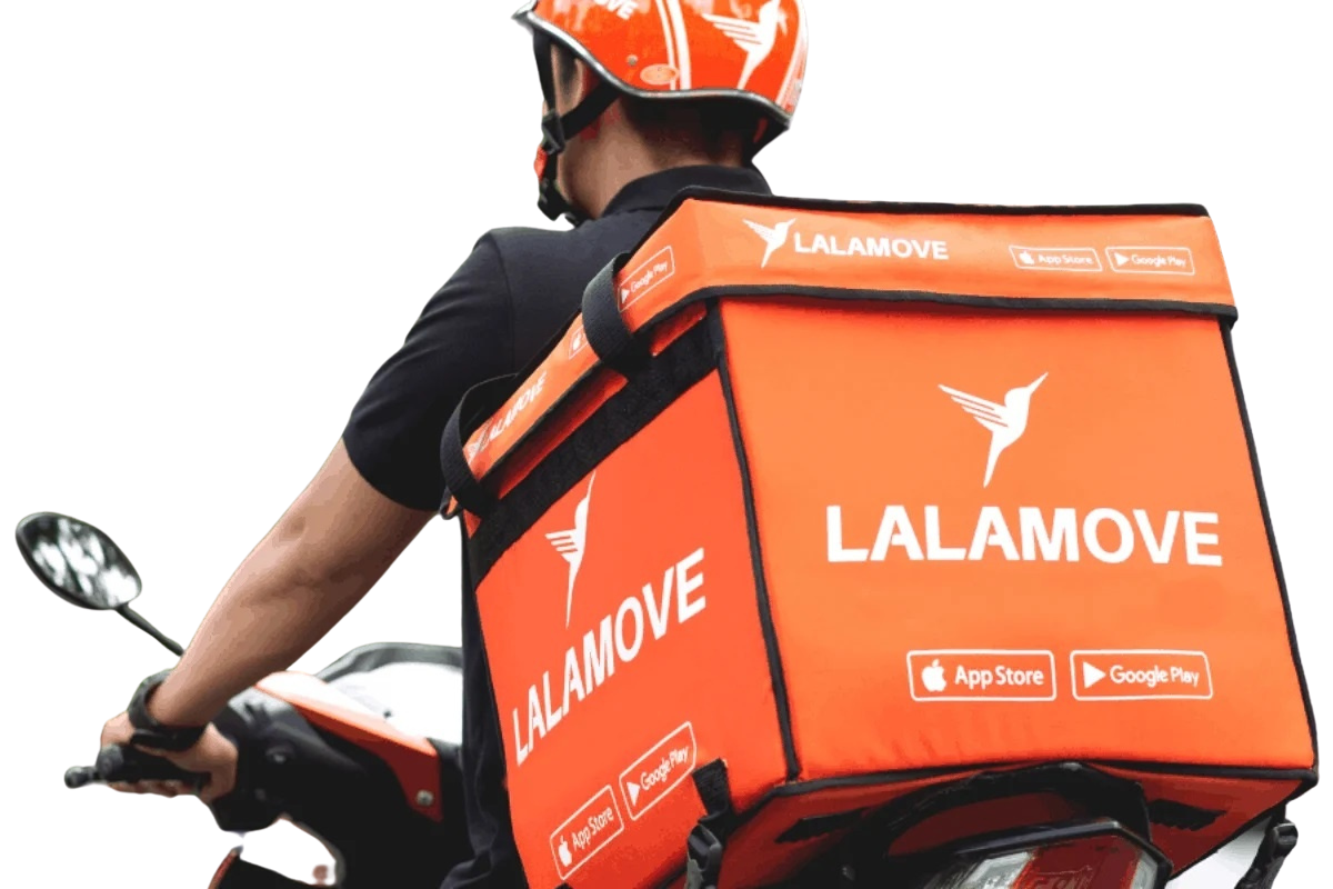 lalamove-168bnt