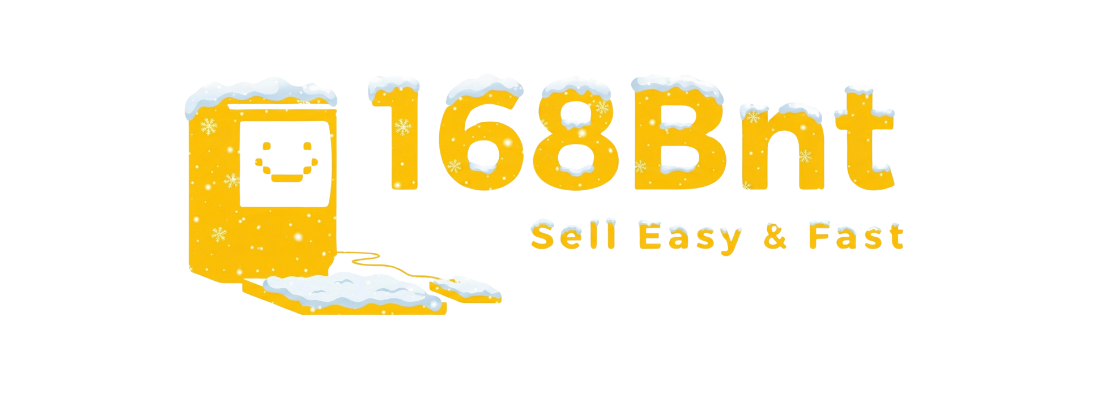 รับซื้อ MacBook iPhone iPad Apple Watch เมืองทองธานี